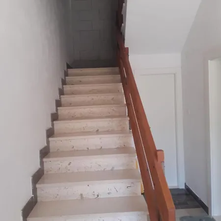 Bal - 400 M From Apartamento *